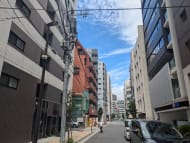 v20250427004120/fresh/building/J00100401586_6