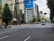 v20250427004120/fresh/building/J00100401603_2