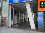 v20250427004120/fresh/building/J00100401603_3