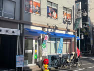 v20250427004120/fresh/building/J00100401607_11