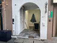 v20250427004120/fresh/building/J00100401607_8