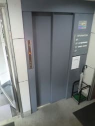 v20250427004120/fresh/building/J00100401624_4