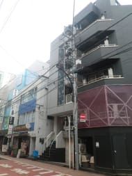 v20250427004120/fresh/building/J00100401624_6