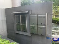v20250427004120/fresh/building/J00100401631_12