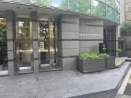 v20250427004120/fresh/building/J00100401631_3