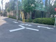 v20250427004120/fresh/building/J00100401631_8