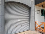 v20250427004120/fresh/building/J00100401635_12
