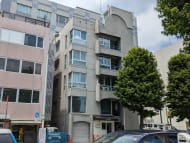 v20250427004120/fresh/building/J00100401635_5