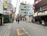 v20250427004120/fresh/building/J00100401639_10