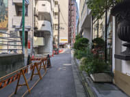 v20250427004120/fresh/building/J00100401775_11