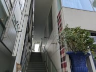 v20250427004120/fresh/building/J00100401775_12