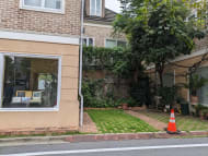 v20250427004120/fresh/building/J00100401807_11