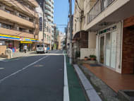 v20250427004120/fresh/building/J00100401809_2