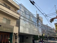 v20250427004120/fresh/building/J00100401812_6