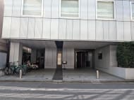 v20250427004120/fresh/building/J00100401812_9