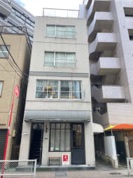 v20250427004120/fresh/building/J00100401832_6