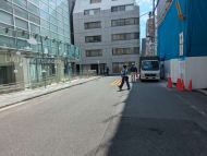 v20250427004120/fresh/building/J00100401851_6