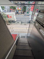v20250427004120/fresh/building/J00100401875_6
