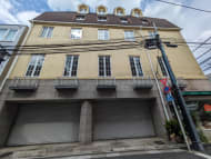 v20250427004120/fresh/building/J00100401884_6
