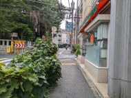 v20250427004120/fresh/building/J00100401884_8