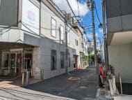 v20250427004120/fresh/building/J00100401886_10