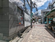 v20250427004120/fresh/building/J00100401886_11