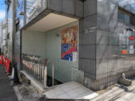 v20250427004120/fresh/building/J00100401886_14