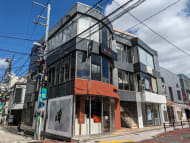 v20250427004120/fresh/building/J00100401886_5