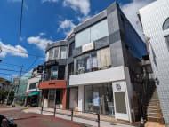 v20250427004120/fresh/building/J00100401886_6