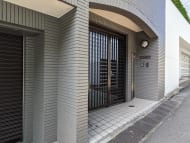 v20250427004120/fresh/building/J00100401893_12