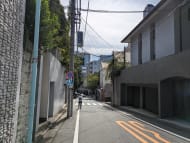 v20250427004120/fresh/building/J00100401893_2