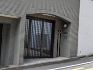 v20250427004120/fresh/building/J00100401893_3