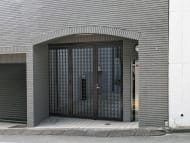 v20250427004120/fresh/building/J00100401893_7
