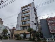 v20250427004120/fresh/building/J00100401900_15