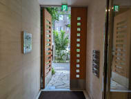 v20250427004120/fresh/building/J00100401900_6
