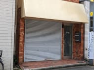 v20250427004120/fresh/building/J00100401903_6