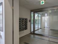 v20250427004120/fresh/building/J00100401916_11