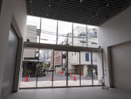 v20250427004120/fresh/building/J00100401916_12