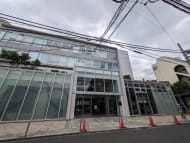 v20250427004120/fresh/building/J00100401916_6