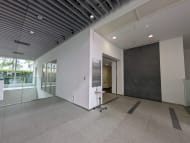 v20250427004120/fresh/building/J00100401916_8