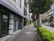 v20250427004120/fresh/building/J00100401927_15