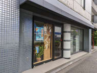 v20250427004120/fresh/building/J00100401927_16