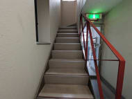 v20250427004120/fresh/building/J00100401928_14