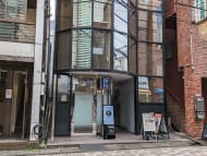 v20250427004120/fresh/building/J00100401928_7