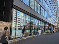 v20250427004120/fresh/building/J00100401929_10