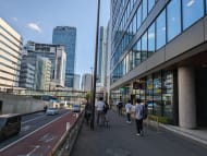 v20250427004120/fresh/building/J00100401929_19