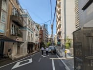 v20250427004120/fresh/building/J00100401929_20