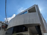 v20250427004120/fresh/building/J00100401956_8