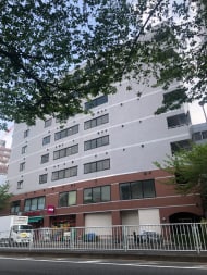 v20250427004120/fresh/building/J00100401962_6