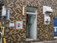 v20250427004120/fresh/building/J00100402000_3
